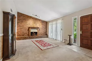 3045 Richmond Rd, Woodstock, GA 30189 - Photo 12