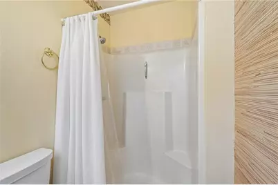 3045 Richmond Road, Woodstock, GA 30189 - Photo 14
