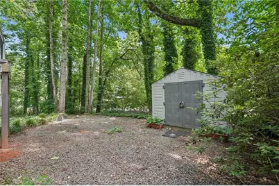 3045 Richmond Road, Woodstock, GA 30189 - Photo 54
