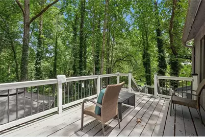3045 Richmond Road, Woodstock, GA 30189 - Photo 36