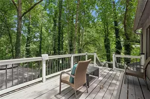 3045 Richmond Rd, Woodstock, GA 30189 - Photo 36