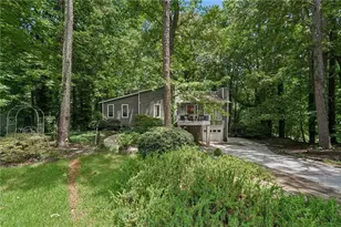 3045 Richmond Rd, Woodstock, GA 30189 - Photo 60