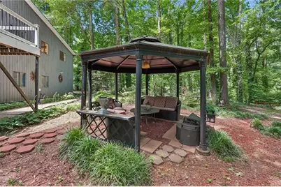 3045 Richmond Road, Woodstock, GA 30189 - Photo 42