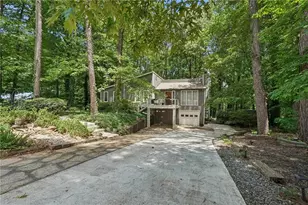3045 Richmond Rd, Woodstock, GA 30189 - Photo 4