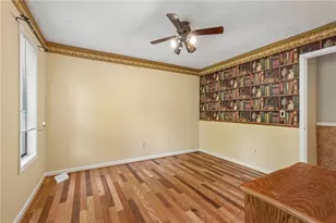 3045 Richmond Rd, Woodstock, GA 30189 - Photo 28