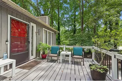 3045 Richmond Road, Woodstock, GA 30189 - Photo 32