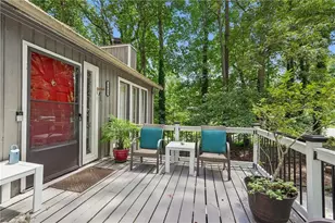 3045 Richmond Rd, Woodstock, GA 30189 - Photo 32