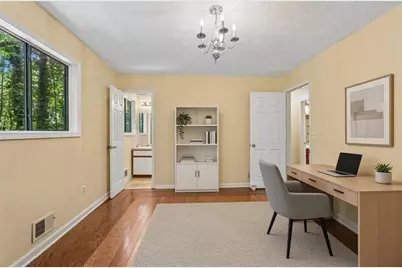 3045 Richmond Road, Woodstock, GA 30189 - Photo 22