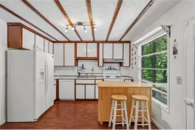 3045 Richmond Road, Woodstock, GA 30189 - Photo 16