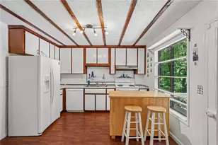 3045 Richmond Rd, Woodstock, GA 30189 - Photo 16