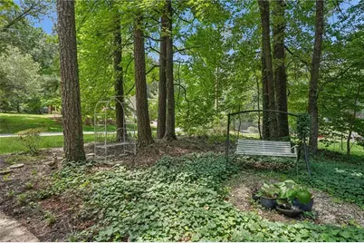 3045 Richmond Road, Woodstock, GA 30189 - Photo 50
