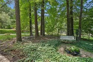 3045 Richmond Rd, Woodstock, GA 30189 - Photo 50