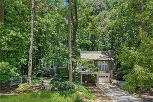 3045 Richmond Rd, Woodstock, GA 30189 - Photo 52
