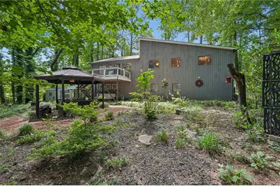 3045 Richmond Road, Woodstock, GA 30189 - Photo 46