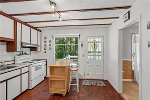 3045 Richmond Rd, Woodstock, GA 30189 - Photo 14