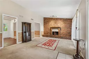 3045 Richmond Rd, Woodstock, GA 30189 - Photo 10