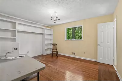 3045 Richmond Road, Woodstock, GA 30189 - Photo 18