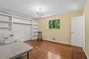 3045 Richmond Rd, Woodstock, GA 30189 - Photo 18