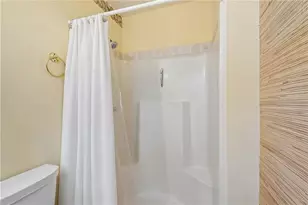 3045 Richmond Rd, Woodstock, GA 30189 - Photo 20