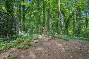 3045 Richmond Rd, Woodstock, GA 30189 - Photo 56