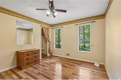 3045 Richmond Road, Woodstock, GA 30189 - Photo 26