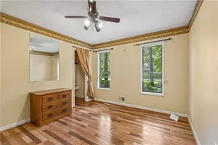 3045 Richmond Rd, Woodstock, GA 30189 - Photo 26