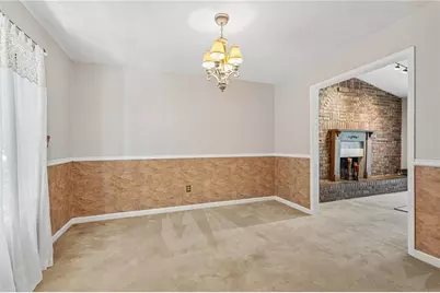 3045 Richmond Road, Woodstock, GA 30189 - Photo 8