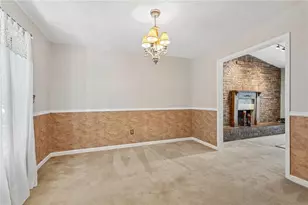 3045 Richmond Rd, Woodstock, GA 30189 - Photo 8