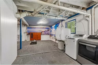 3045 Richmond Road, Woodstock, GA 30189 - Photo 40