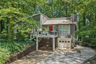3045 Richmond Rd, Woodstock, GA 30189 - Photo 2