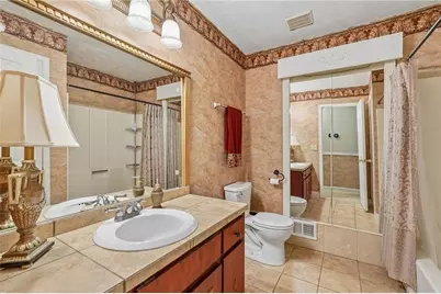 3045 Richmond Road, Woodstock, GA 30189 - Photo 24
