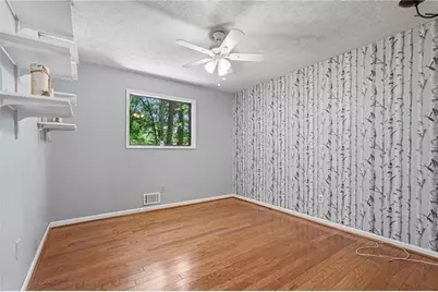 3045 Richmond Road, Woodstock, GA 30189 - Photo 30