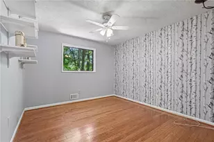 3045 Richmond Rd, Woodstock, GA 30189 - Photo 30