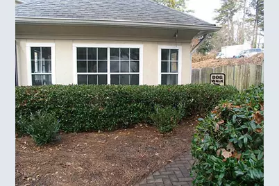 3636 Habersham Road NW #2308, Atlanta, GA 30305 - Photo 32