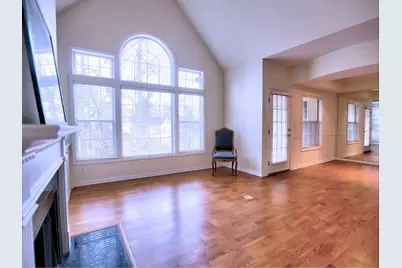 3636 Habersham Road NW #2308, Atlanta, GA 30305 - Photo 2