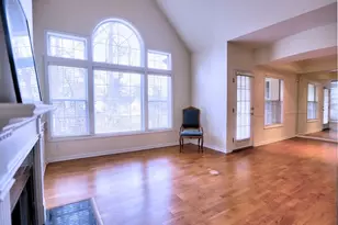 3636 Habersham Road NW, Atlanta, GA 30305 - Photo 2