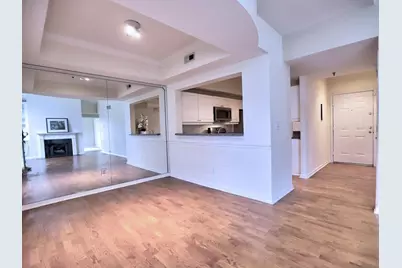 3636 Habersham Road NW #2308, Atlanta, GA 30305 - Photo 12