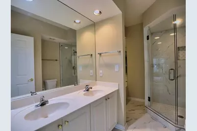 3636 Habersham Road NW #2308, Atlanta, GA 30305 - Photo 18