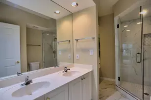 3636 Habersham Road NW, Atlanta, GA 30305 - Photo 18