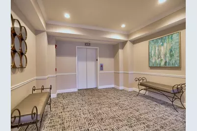 3636 Habersham Road NW #2308, Atlanta, GA 30305 - Photo 28