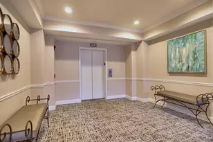 3636 Habersham Road NW, Atlanta, GA 30305 - Photo 28