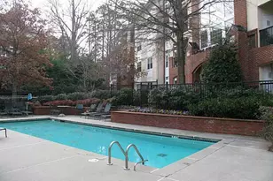 3636 Habersham Road NW, Atlanta, GA 30305 - Photo 36