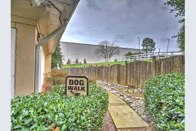 3636 Habersham Road NW #2308, Atlanta, GA 30305 - Photo 42