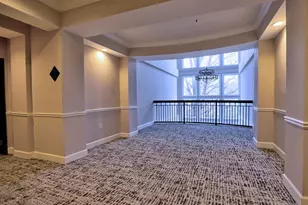 3636 Habersham Road NW, Atlanta, GA 30305 - Photo 38