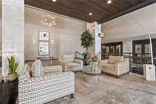 620 Peachtree Street NE, Atlanta, GA 30308 - Photo 18