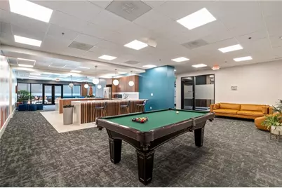 620 Peachtree Street NE #911, Atlanta, GA 30308 - Photo 20