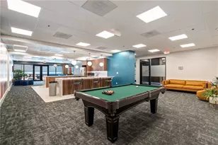 620 Peachtree Street NE, Atlanta, GA 30308 - Photo 20