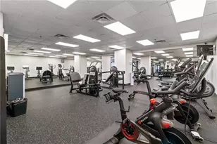 620 Peachtree Street NE, Atlanta, GA 30308 - Photo 22
