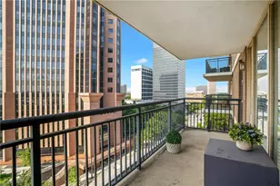 620 Peachtree Street NE, Atlanta, GA 30308 - Photo 14