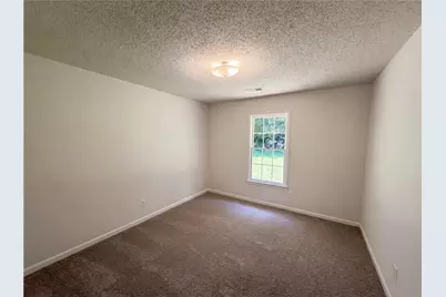 358 Cross Creek Place, Auburn, GA 30011 - Photo 12